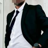 diegohotsw from onlyfans