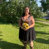 sexymommay69 from onlyfans