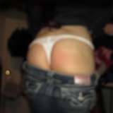 marywedgie from onlyfans