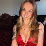 acidchelle from onlyfans