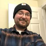 paswooxy from onlyfans