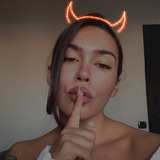 premiumpyar from onlyfans