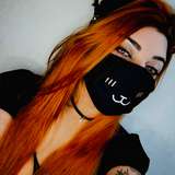 aikomiyafree from onlyfans