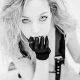 endlesssinner from onlyfans