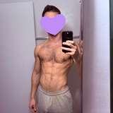 98jock98 from onlyfans