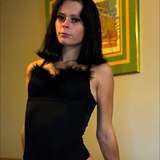 thepinkybunnyy from onlyfans