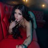 petiteyoung from onlyfans