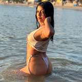 bellakkkkka from onlyfans