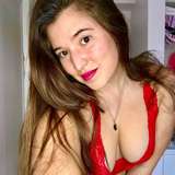 camilamanuela from onlyfans