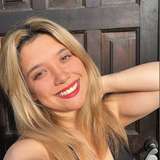 yourlittlelunaa from onlyfans