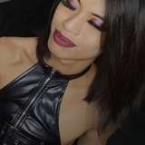 hoakoral from onlyfans