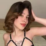 marta_secret from onlyfans