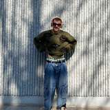 tearsofpinklemonade from onlyfans