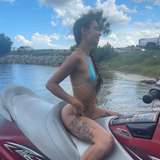 sugarsweet321 from onlyfans