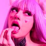 vip.lunarivy from onlyfans