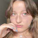 themaevelove from onlyfans