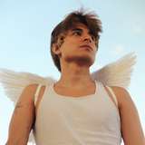 cockymikey from onlyfans