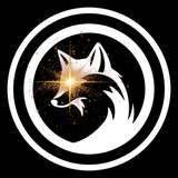 luca_v.ph_vip from onlyfans