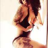 sevenminutesind3vin from onlyfans