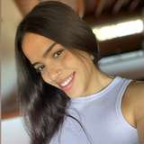 bellaxheart from onlyfans