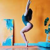 empresspineapple from onlyfans