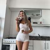 jammyvip from onlyfans