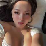 koko.yamada.free from onlyfans