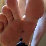 max_the_giant from onlyfans