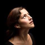 ana.m8 from onlyfans