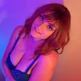 daisydoomfree from onlyfans