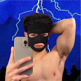 imahurricane from onlyfans