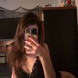 zoexwalkerxo from onlyfans