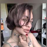 cravebabee from onlyfans