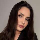 kamila_wood from onlyfans