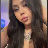 freemariahhernandez from onlyfans