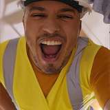 bulkygoliath from onlyfans