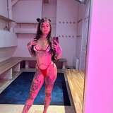 roxy_syce from onlyfans