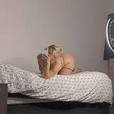 jessyleex from onlyfans