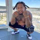 ogkurb954 from onlyfans