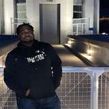 mr_un_stoppable from onlyfans