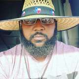 terrencehulk from onlyfans