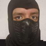 theblueice from onlyfans