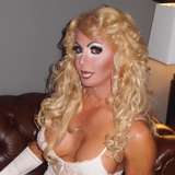 ellaleigh12 from onlyfans