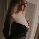 chloe_chronic from onlyfans