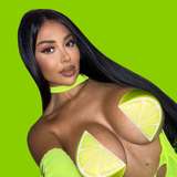 aylabugatti from onlyfans