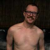 downunderbrixxx from onlyfans