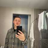 junior_silva77 from onlyfans