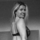 bikiniffi from onlyfans