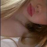 lulubabe from onlyfans