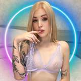 virgin_daisy from onlyfans